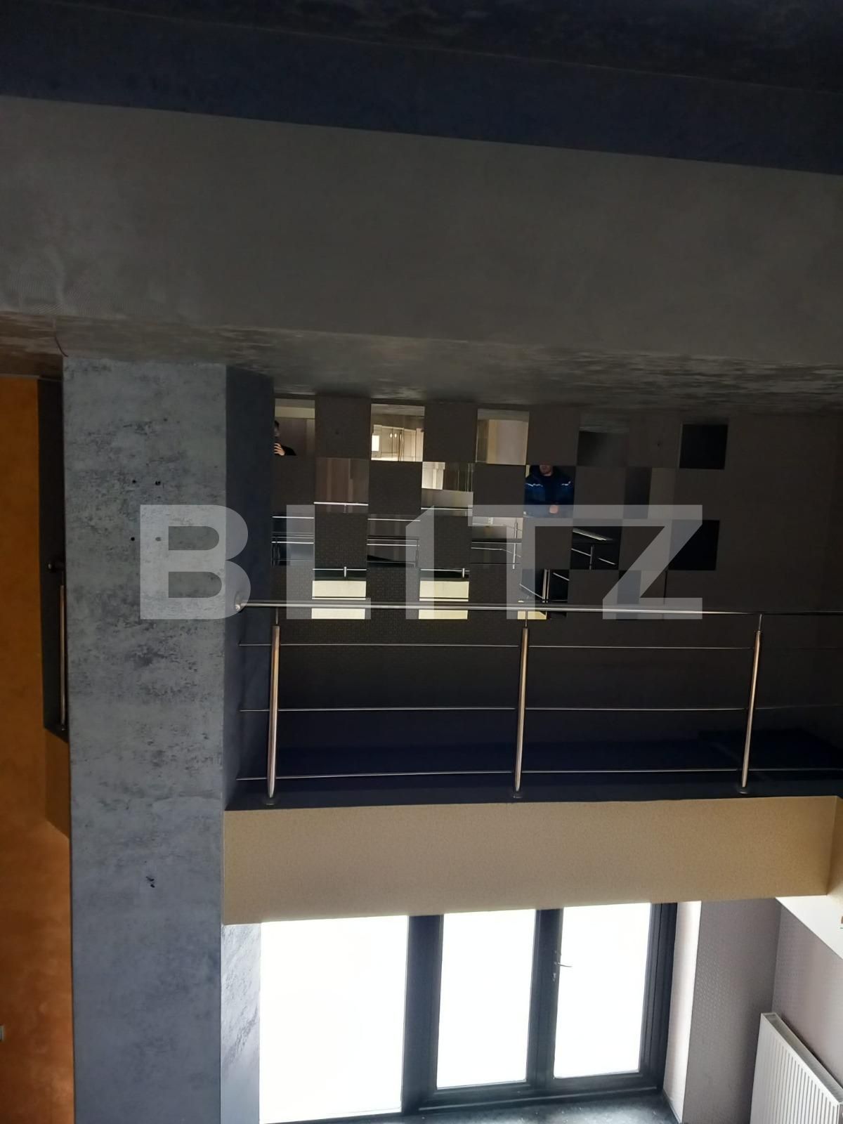 Spațiu comercial de închiriat Central - 113869SIC | BLITZ Târgoviște | Poza8