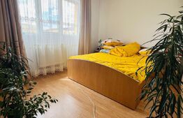 Apartament 2 camere ,55 mp, et 4 Micro 11