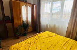 Apartament 2 camere ,55 mp, et 4 Micro 11