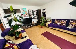 Apartament 2 camere ,55 mp, et 4 Micro 11