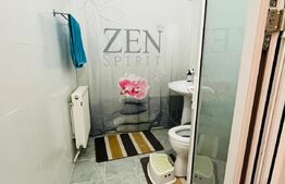 Apartament 2 camere ,55 mp, et 4 Micro 11