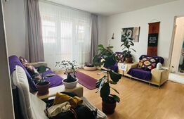 Apartament 2 camere ,55 mp, et 4 Micro 11