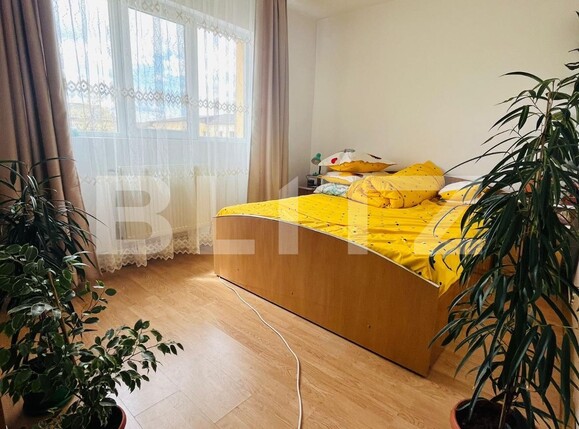 Apartament de vânzare 2 camere Micro 11 - 113994AV | BLITZ Târgoviște | Poza4