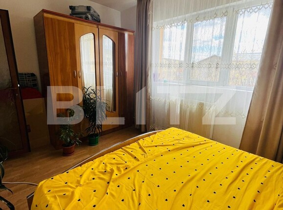Apartament de vânzare 2 camere Micro 11 - 113994AV | BLITZ Târgoviște | Poza3
