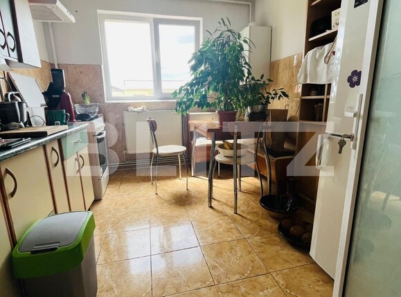 Apartament de vânzare 2 camere Micro 11 - 113994AV | BLITZ Târgoviște | Poza5