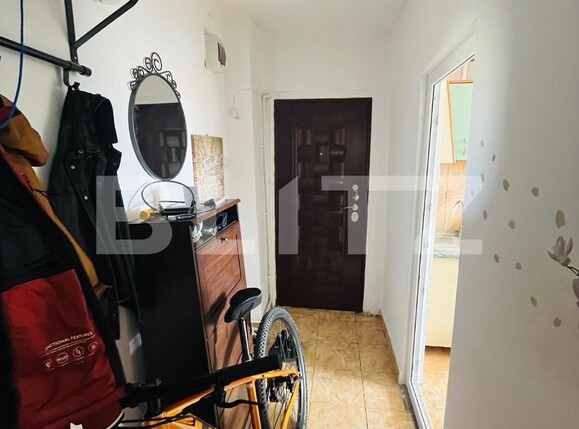 Apartament de vânzare 2 camere Micro 11 - 113994AV | BLITZ Târgoviște | Poza6