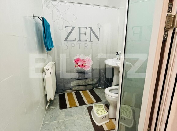 Apartament de vânzare 2 camere Micro 11 - 113994AV | BLITZ Târgoviște | Poza7