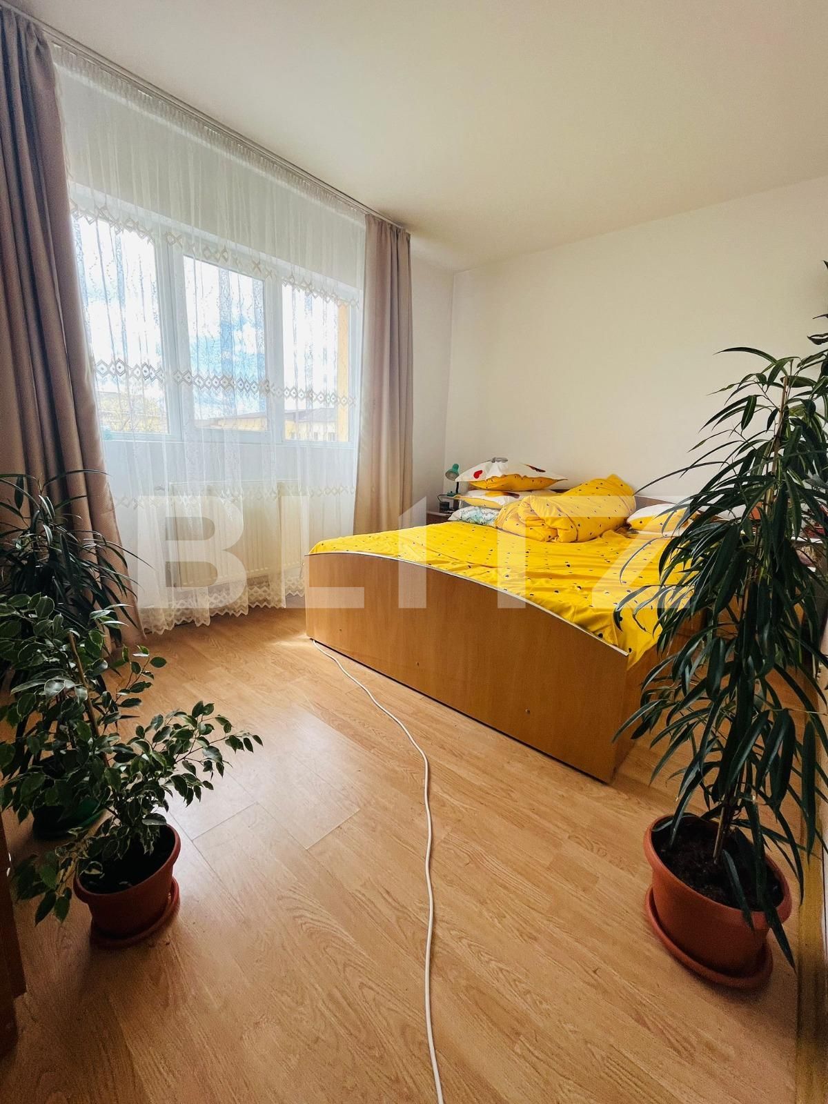 Apartament de vânzare 2 camere Micro 11 - 113994AV | BLITZ Târgoviște | Poza4