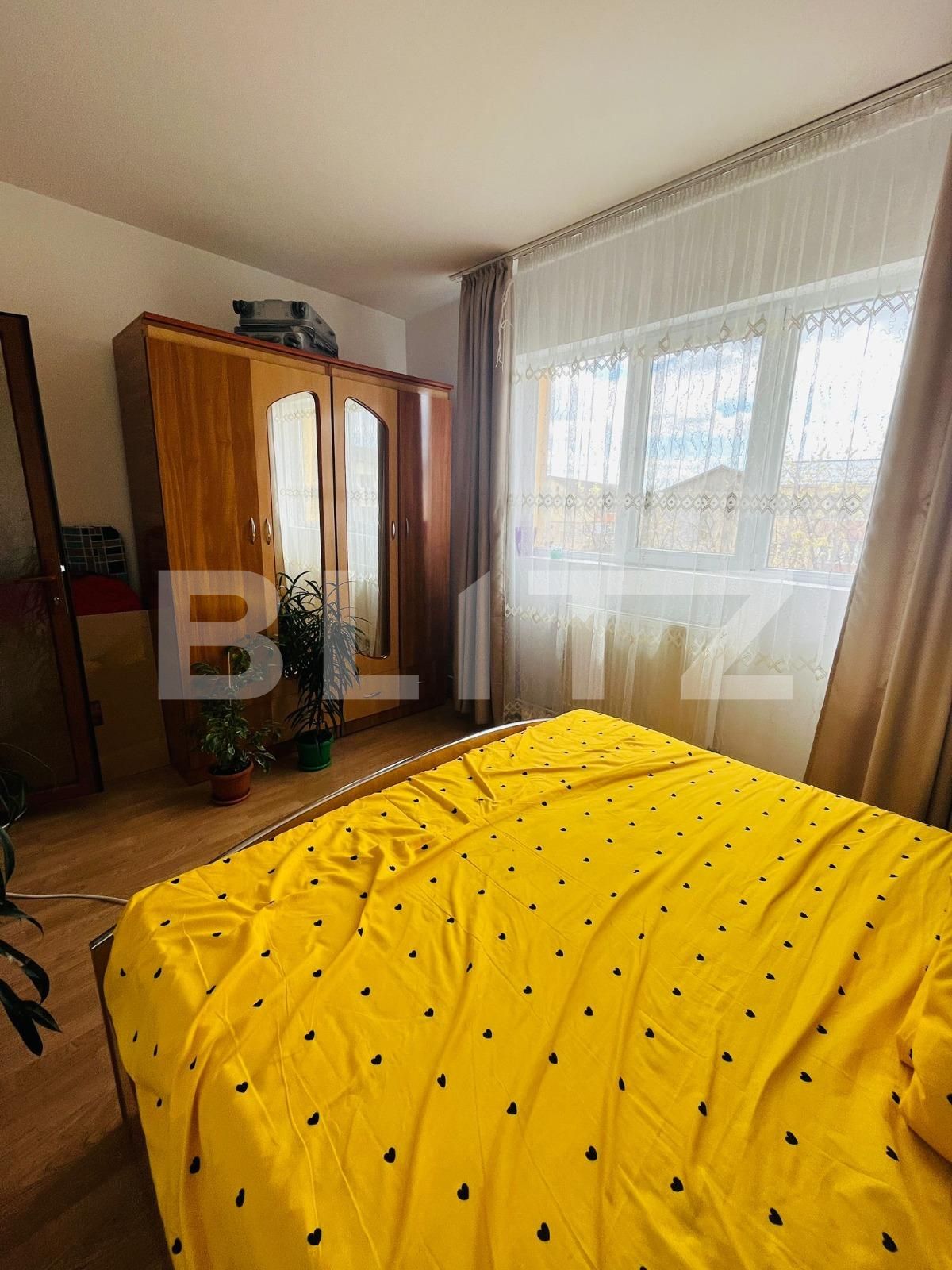Apartament de vânzare 2 camere Micro 11 - 113994AV | BLITZ Târgoviște | Poza3