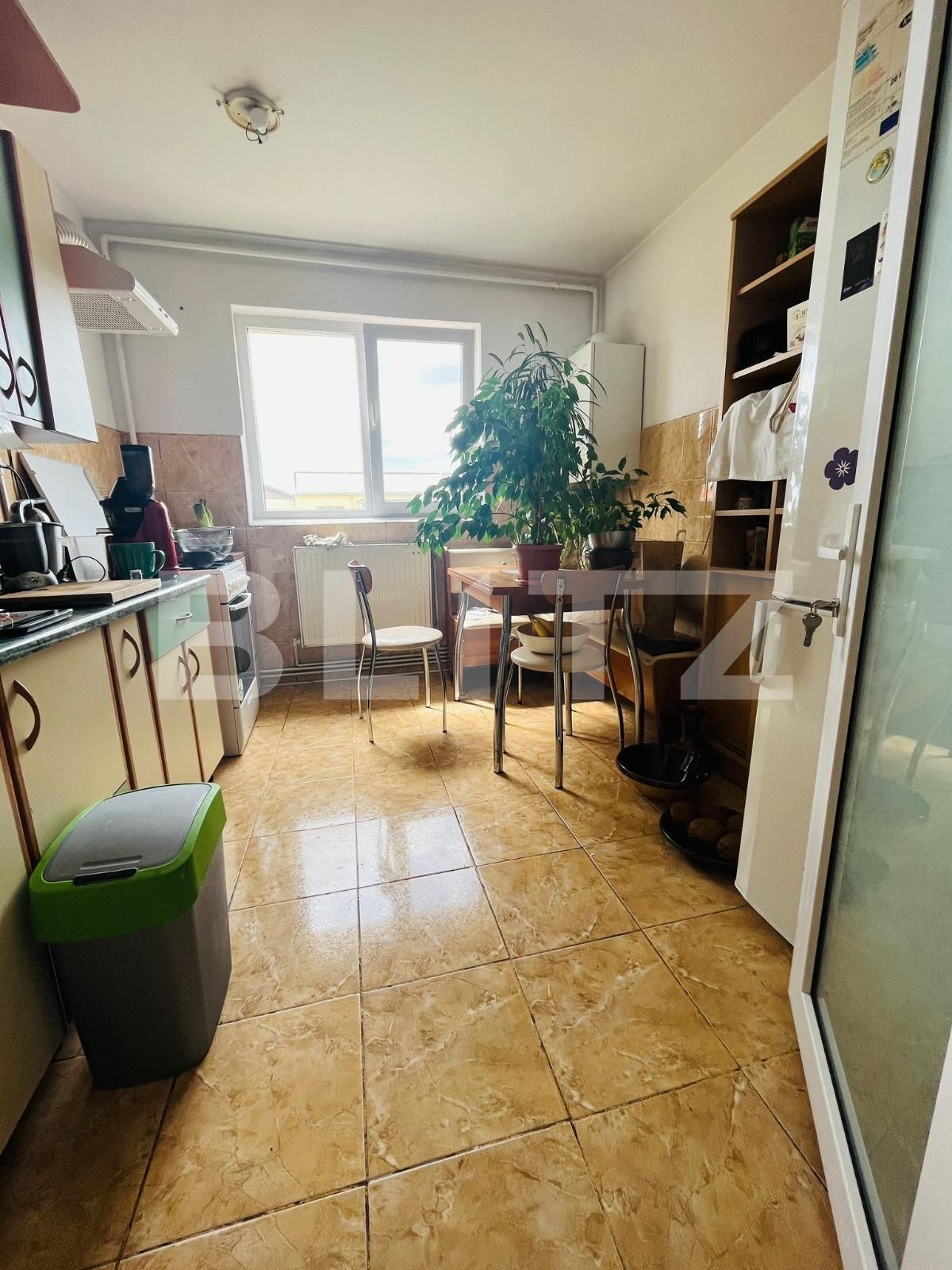 Apartament de vânzare 2 camere Micro 11 - 113994AV | BLITZ Târgoviște | Poza5