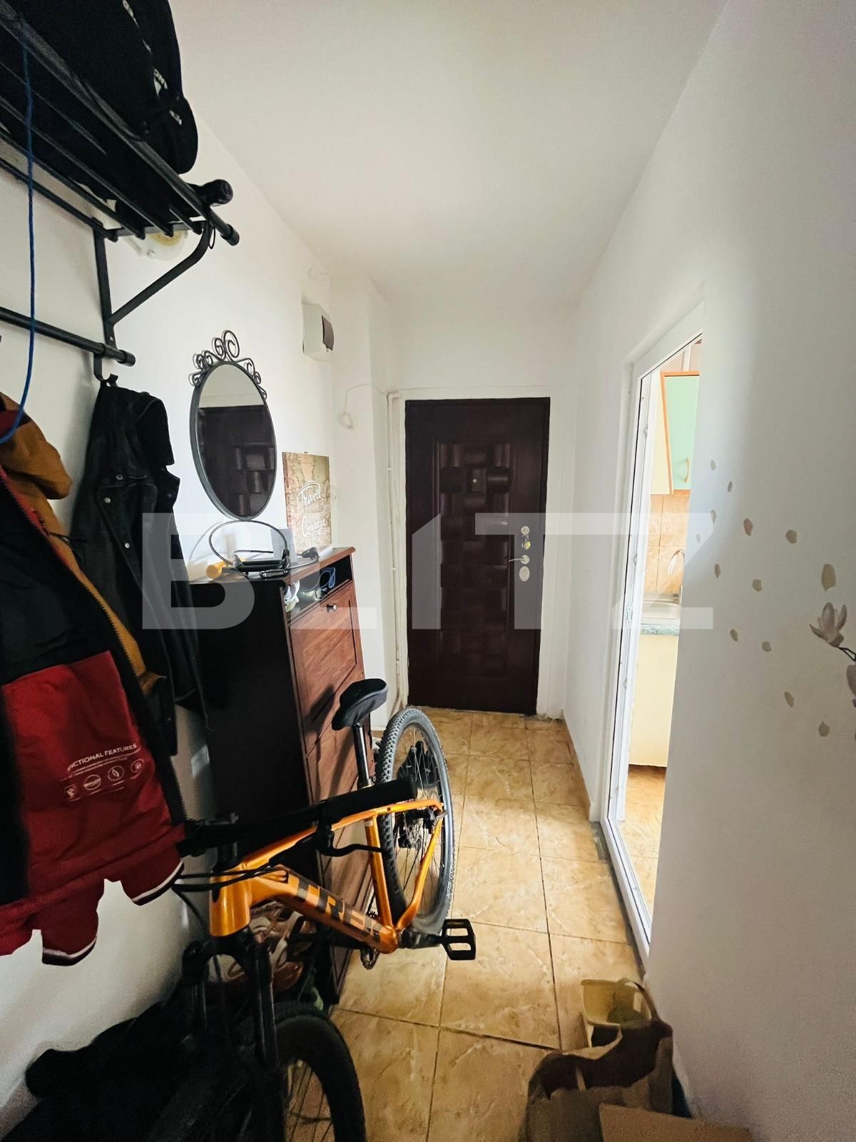 Apartament de vânzare 2 camere Micro 11 - 113994AV | BLITZ Târgoviște | Poza6