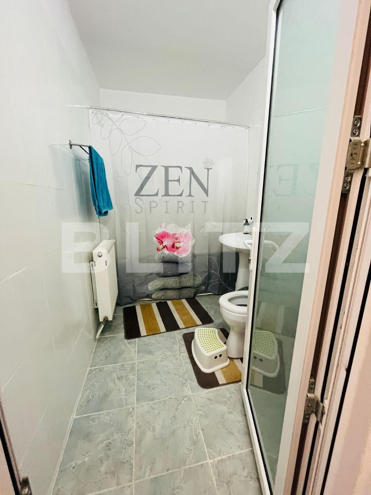 Apartament de vânzare 2 camere Micro 11 - 113994AV | BLITZ Târgoviște | Poza7