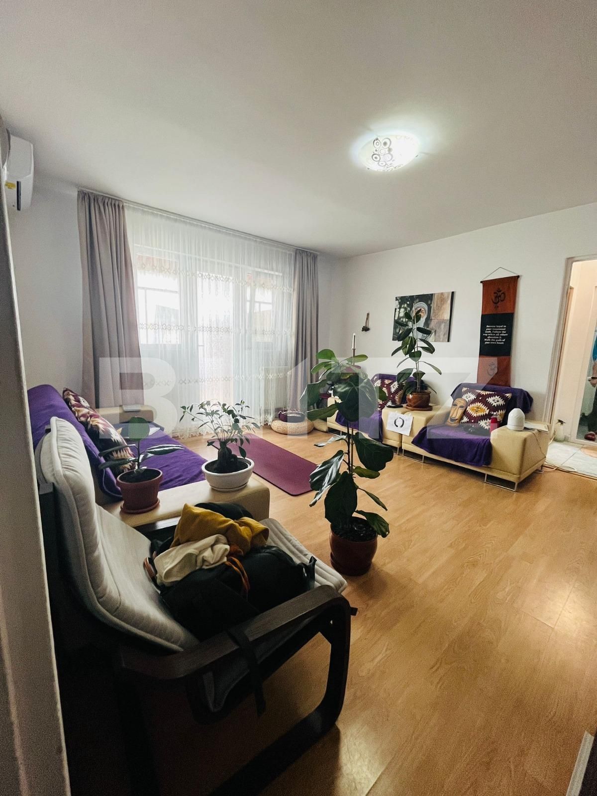 Apartament de vânzare 2 camere Micro 11 - 113994AV | BLITZ Târgoviște | Poza2