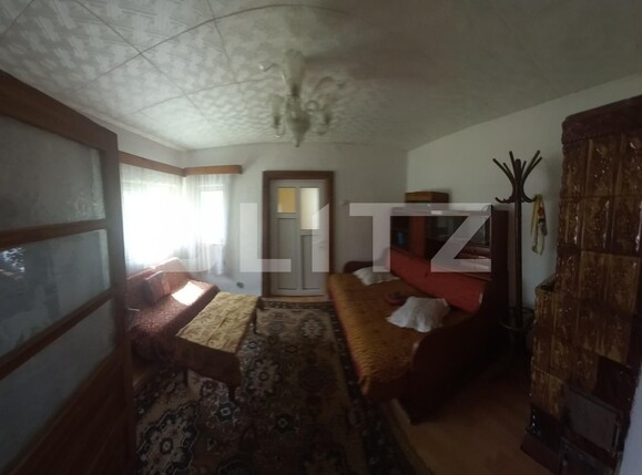 Casa de vânzare 3 camere Exterior Nord - 114042CV | BLITZ Târgoviște | Poza3