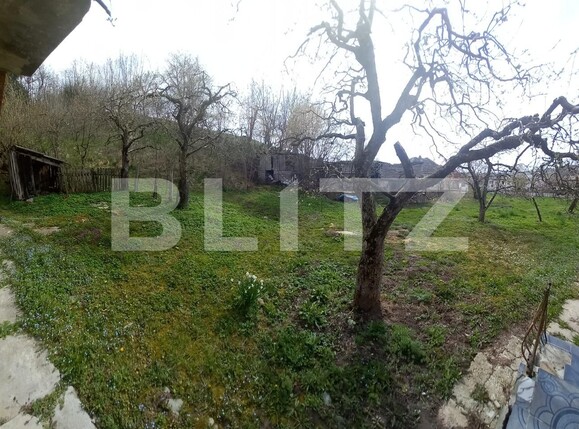 Casa de vânzare 3 camere Exterior Nord - 114042CV | BLITZ Târgoviște | Poza5