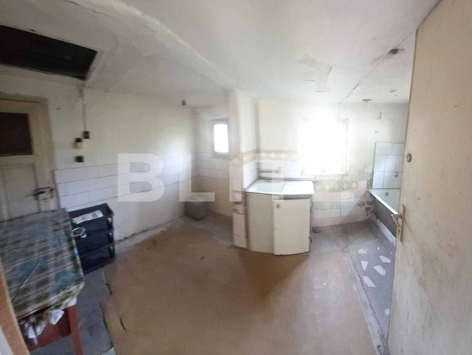 Casa de vânzare 3 camere Exterior Nord - 114042CV | BLITZ Târgoviște | Poza2