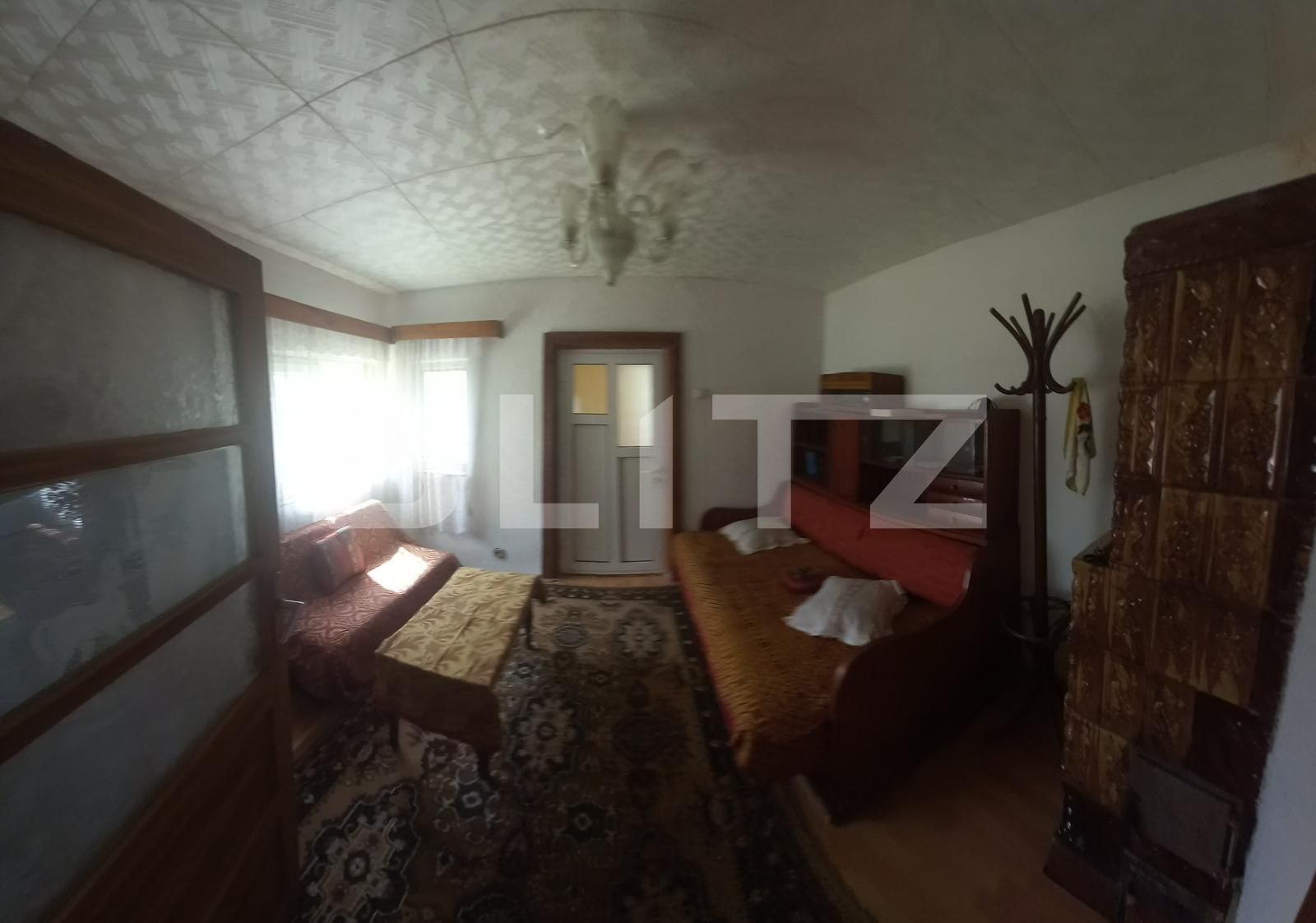 Casa de vânzare 3 camere Exterior Nord - 114042CV | BLITZ Târgoviște | Poza3