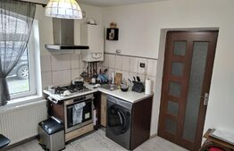 Ocazie... casă familială 103mp utili, 770mp teren Răzvad