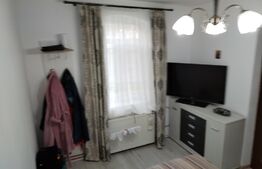 Ocazie... casă familială 103mp utili, 770mp teren Răzvad