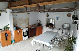 Ocazie... casă familială 103mp utili, 770mp teren Răzvad