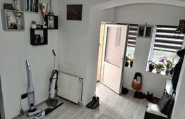 Ocazie... casă familială 103mp utili, 770mp teren Răzvad