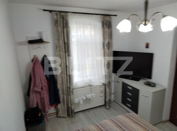 Casa de vânzare 3 camere Exterior Est - 114228CV | BLITZ Târgoviște | Poza7