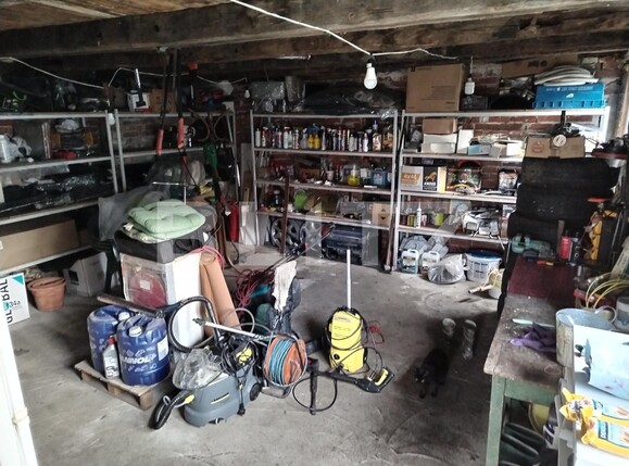 Casa de vânzare 3 camere Exterior Est - 114228CV | BLITZ Târgoviște | Poza18