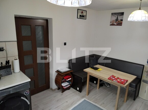 Casa de vânzare 3 camere Exterior Est - 114228CV | BLITZ Târgoviște | Poza11