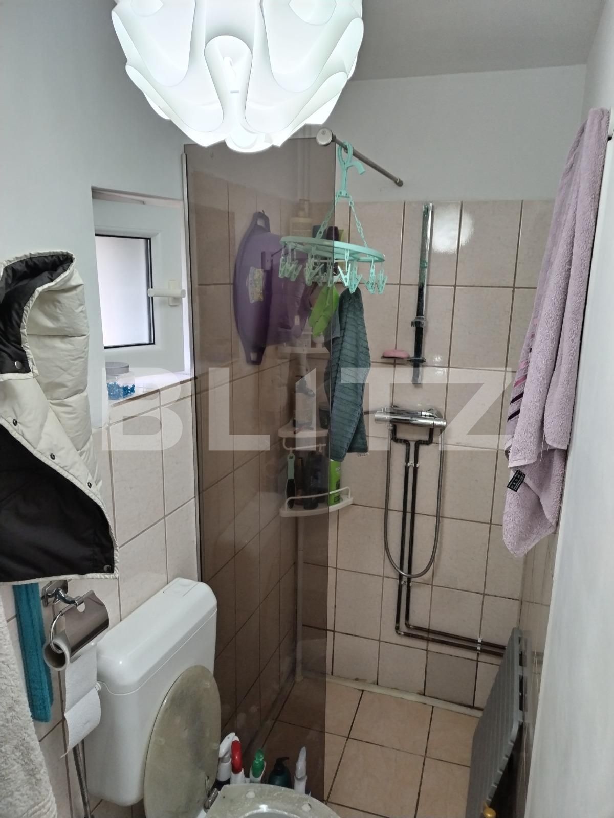 Casa de vânzare 3 camere Exterior Est - 114228CV | BLITZ Târgoviște | Poza13