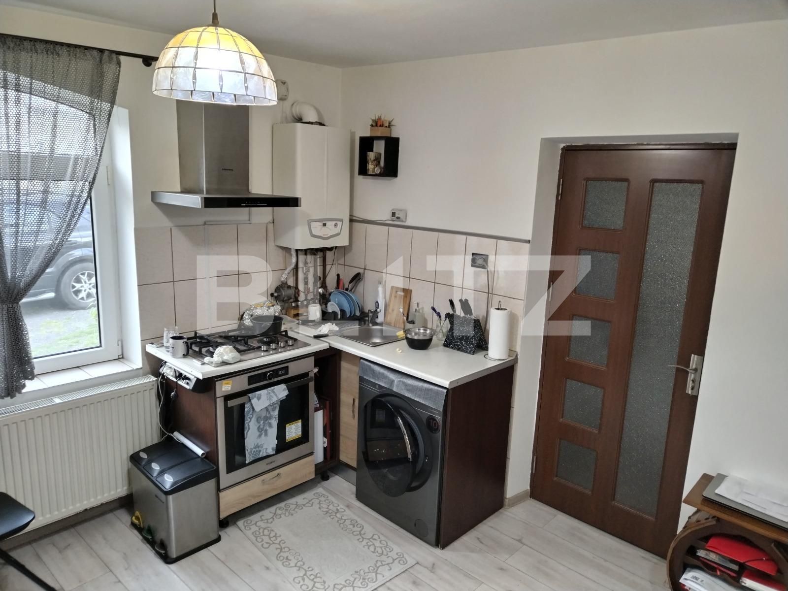 Casa de vânzare 3 camere Exterior Est - 114228CV | BLITZ Târgoviște | Poza14