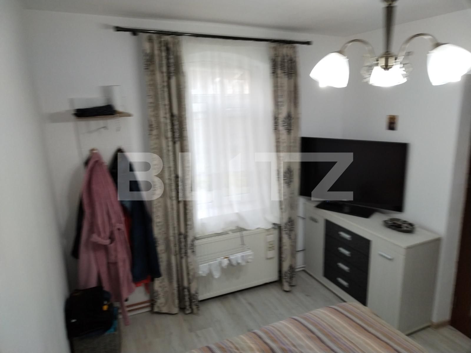 Casa de vânzare 3 camere Exterior Est - 114228CV | BLITZ Târgoviște | Poza7