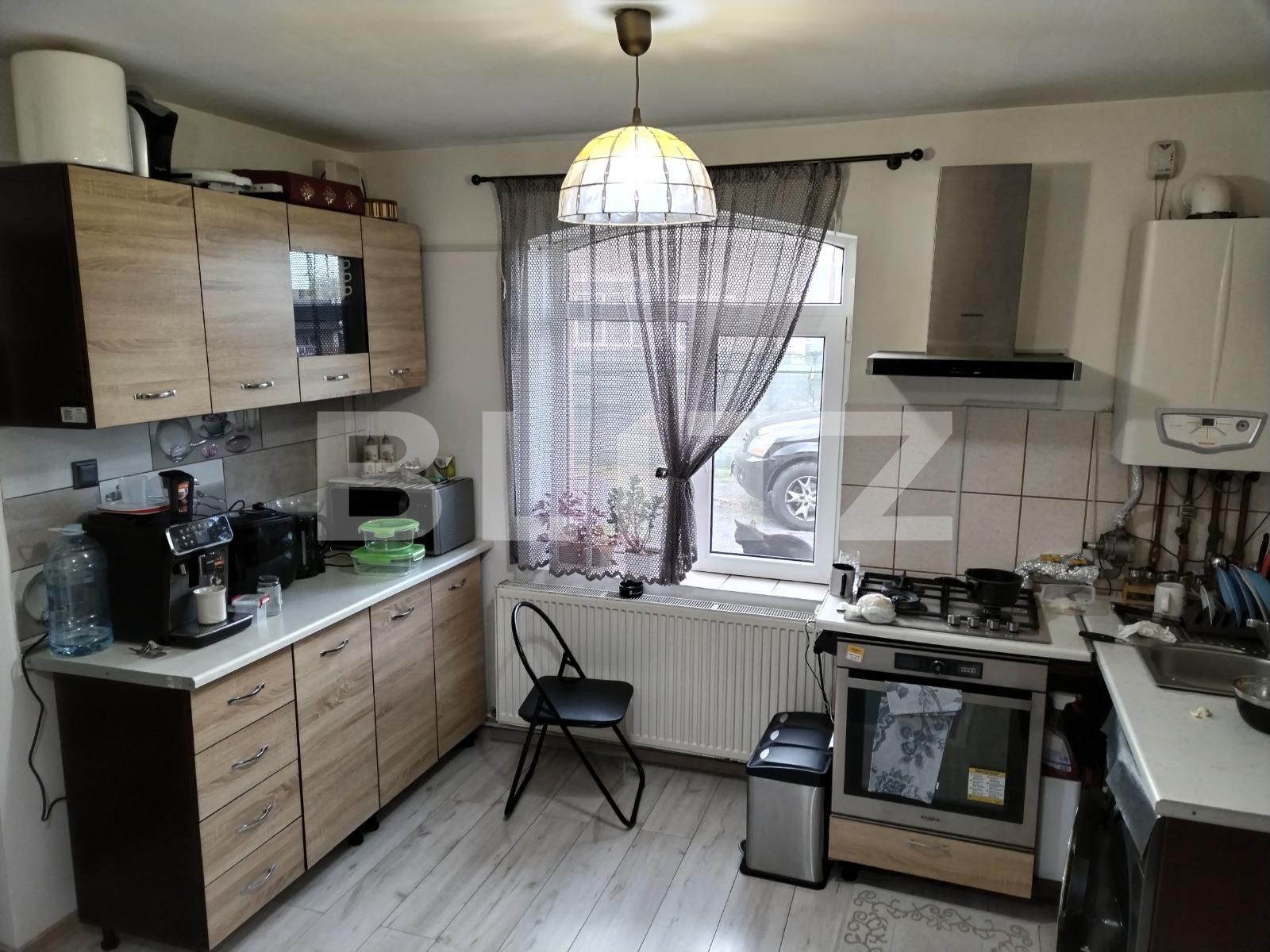 Casa de vânzare 3 camere Exterior Est - 114228CV | BLITZ Târgoviște | Poza15