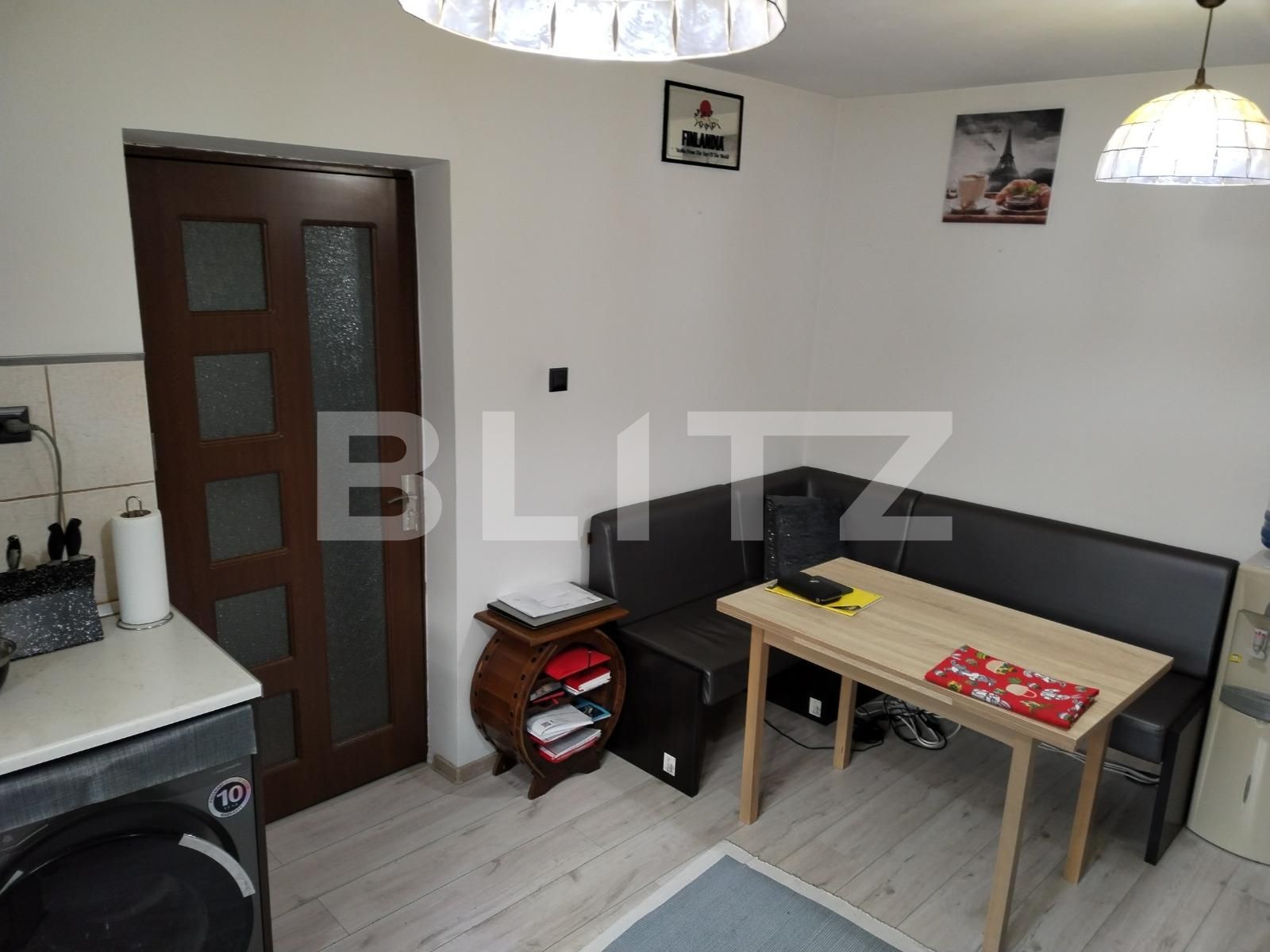 Casa de vânzare 3 camere Exterior Est - 114228CV | BLITZ Târgoviște | Poza11