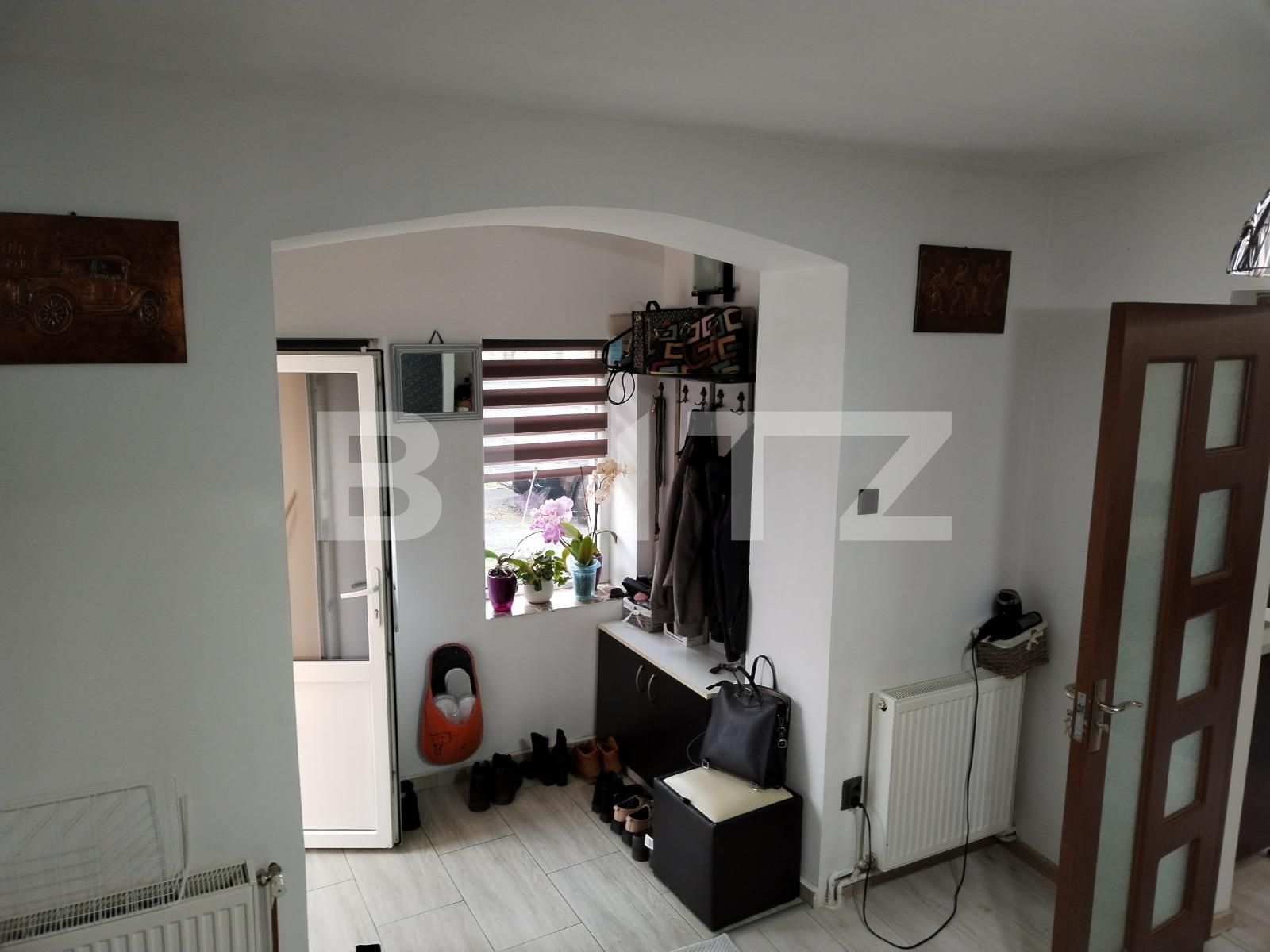 Casa de vânzare 3 camere Exterior Est - 114228CV | BLITZ Târgoviște | Poza5