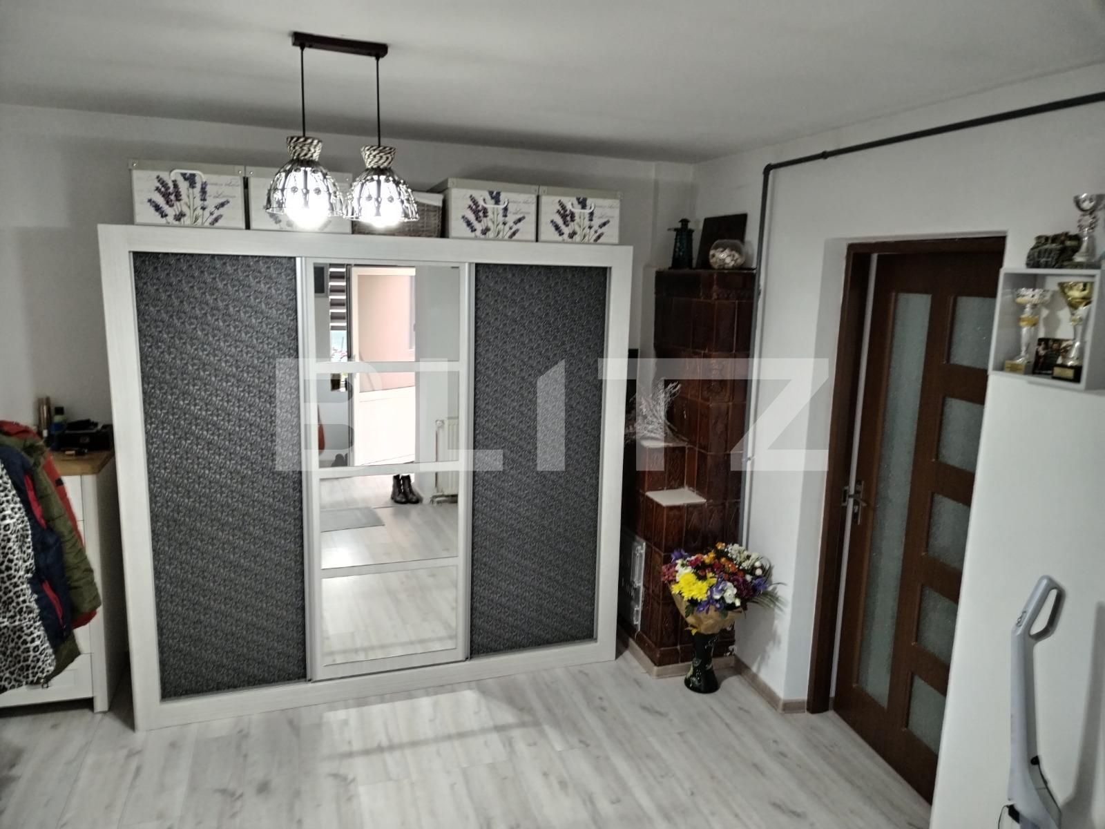 Casa de vânzare 3 camere Exterior Est - 114228CV | BLITZ Târgoviște | Poza8