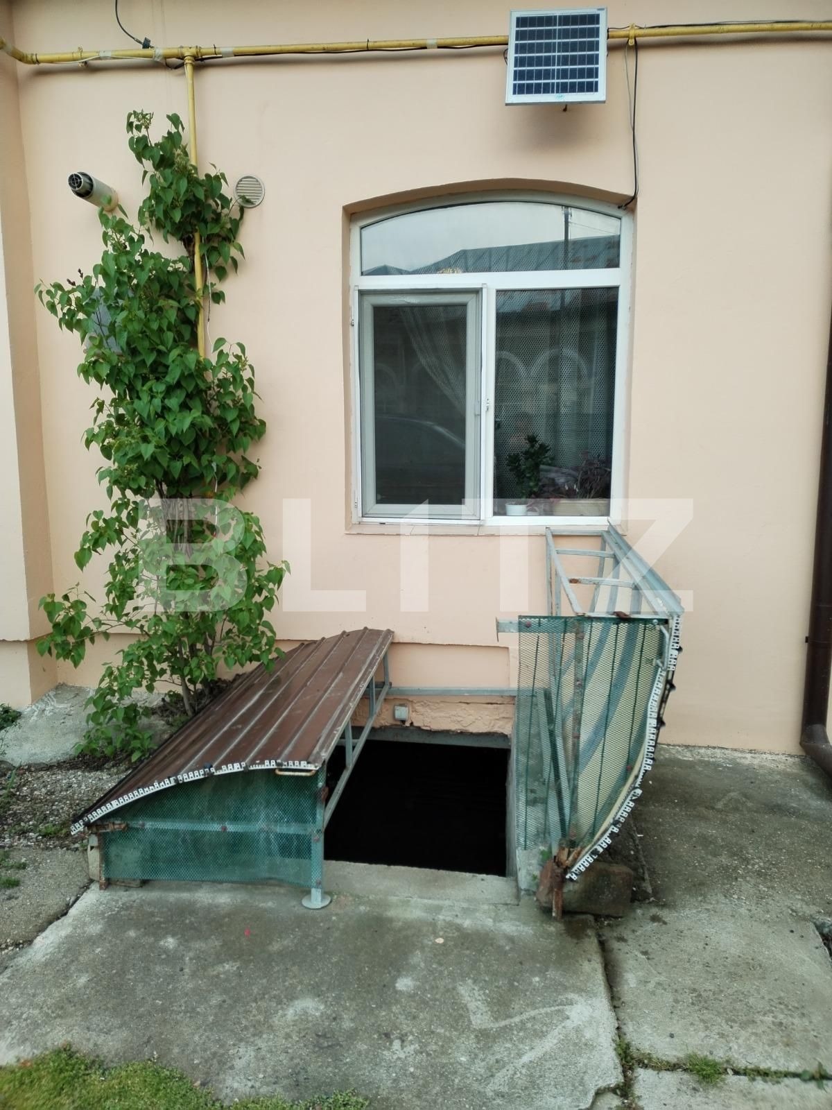 Casa de vânzare 3 camere Exterior Est - 114228CV | BLITZ Târgoviște | Poza4