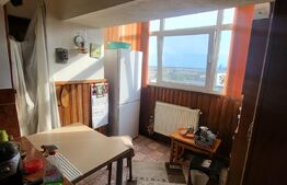 Apartament, 3 camere, Calea Bucuresti