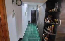 Apartament, 3 camere, Calea Bucuresti