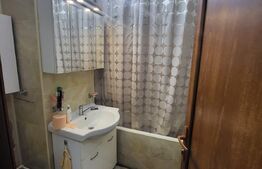 Apartament, 3 camere, Calea Bucuresti