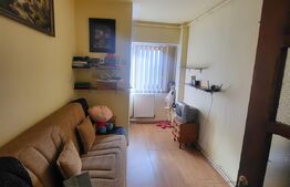 Apartament, 3 camere, Calea Bucuresti