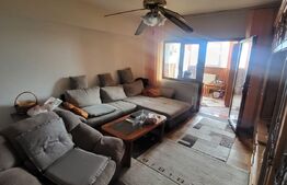 Apartament, 3 camere, Calea Bucuresti