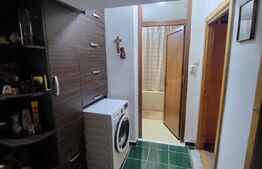 Apartament, 3 camere, Calea Bucuresti