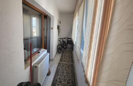 Apartament, 3 camere, Calea Bucuresti