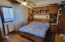 Apartament, 3 camere, Calea Bucuresti