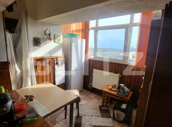 Apartament de vânzare 3 camere Central - 114339AV | BLITZ Târgoviște | Poza4