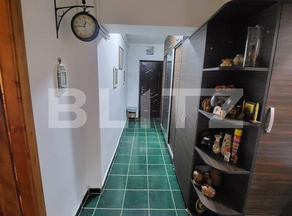 Apartament de vânzare 3 camere Central - 114339AV | BLITZ Târgoviște | Poza7