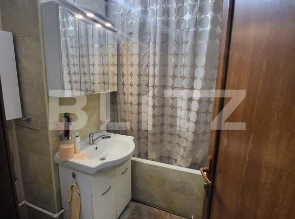 Apartament de vânzare 3 camere Central - 114339AV | BLITZ Târgoviște | Poza8
