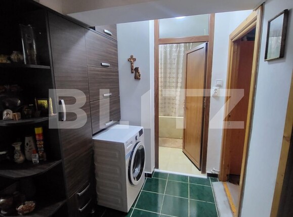 Apartament de vânzare 3 camere Central - 114339AV | BLITZ Târgoviște | Poza6