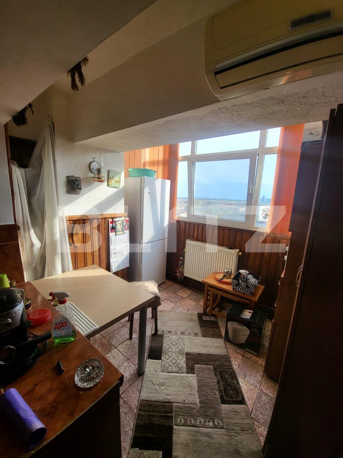 Apartament de vânzare 3 camere Central - 114339AV | BLITZ Târgoviște | Poza4