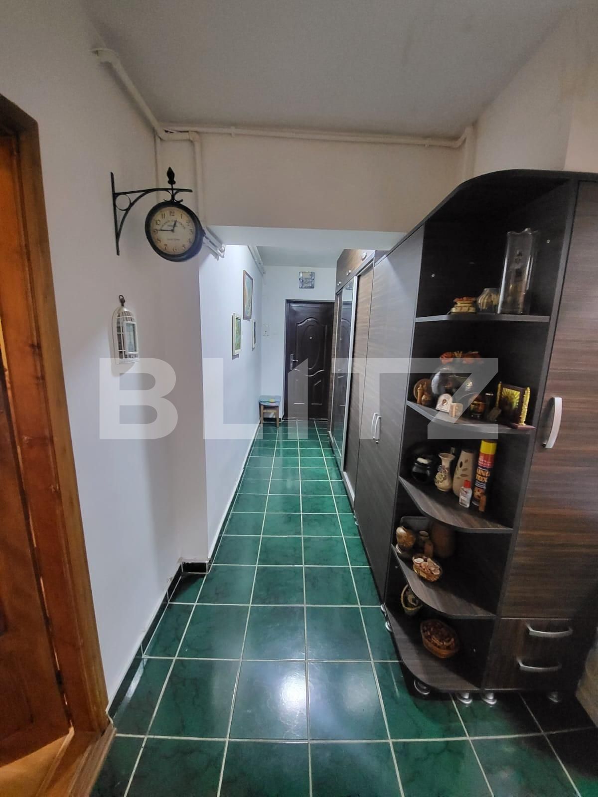 Apartament de vânzare 3 camere Central - 114339AV | BLITZ Târgoviște | Poza7